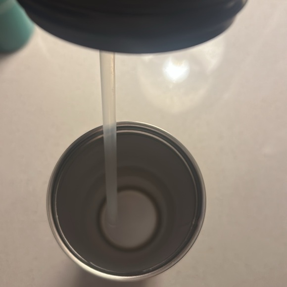 Stanley Charcoal Insulated Mug - Picture 5 of 5